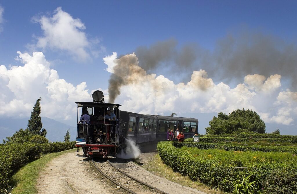 darjeeling, himalayan, railway-197611.jpg