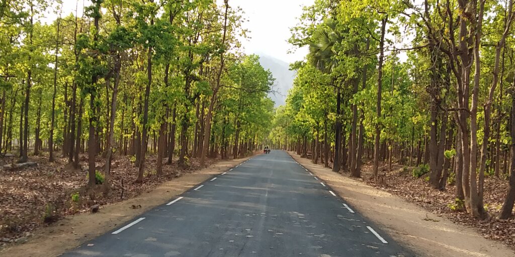 Purulia_Roads1