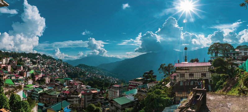 gangtok1